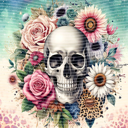 20oz integrate-EJ-8602